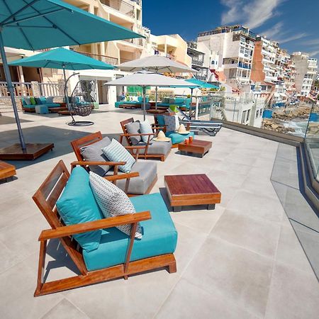 Ferienwohnung Titrit - Ocean By Coralia - 6 Px Agadir Zimmer foto